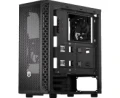 ENDORFY Signum 300 Core