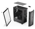 ENDORFY Signum 300 Core