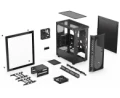 ENDORFY Signum 300 Core