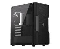 Endorfy Regnum 400 Air