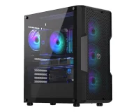 Endorfy Regnum 400 ARGB