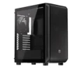 ENDORFY Arx 500 Air
