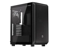 ENDORFY Arx 500 Air
