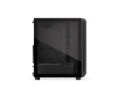 ENDORFY Arx 500 Air