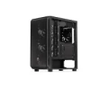 ENDORFY Arx 500 Air