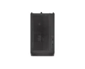 ENDORFY Arx 500 Air