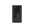 ENDORFY Arx 500 Air