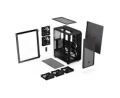 ENDORFY Arx 500 Air