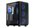 ENDORFY Arx 500 ARGB