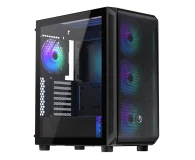 ENDORFY Arx 500 ARGB