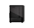 ENDORFY Arx 500 ARGB