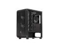 ENDORFY Arx 500 ARGB