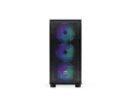 ENDORFY Arx 500 ARGB
