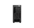 ENDORFY Arx 500 ARGB