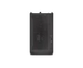 ENDORFY Arx 500 ARGB