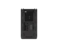 ENDORFY Arx 500 ARGB