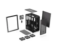 ENDORFY Arx 500 ARGB