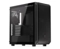 ENDORFY Arx 700 Air