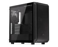 ENDORFY Arx 700 Air