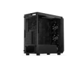 ENDORFY Arx 700 Air