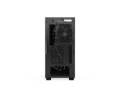ENDORFY Arx 700 Air