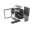 ENDORFY Arx 700 Air