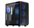 ENDORFY Arx 700 ARGB