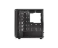 ENDORFY Arx 700 ARGB