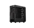 ENDORFY Arx 700 ARGB