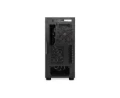 ENDORFY Arx 700 ARGB