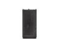 ENDORFY Arx 700 ARGB