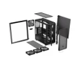 ENDORFY Arx 700 ARGB