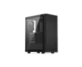 ENDORFY Ventum 200 ARGB