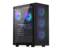 ENDORFY Ventum 200 ARGB