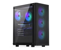 ENDORFY Ventum 200 ARGB