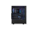 ENDORFY Ventum 200 ARGB