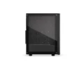 ENDORFY Ventum 200 ARGB
