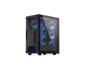 ENDORFY Ventum 200 ARGB
