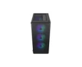 ENDORFY Ventum 200 ARGB