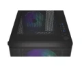 ENDORFY Ventum 200 ARGB