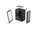 ENDORFY Ventum 200 ARGB