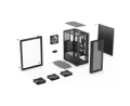 ENDORFY Ventum 200 ARGB