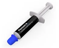 ENDORFY Pactum 4 1.5 g