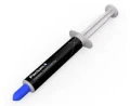ENDORFY Pactum 4 - 4 g