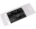ENDORFY Pactum 4 - 4 g