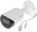 Dahua IPC-HFW2441S-S-0280B