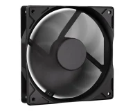 Endorfy Stratus 120 PWM