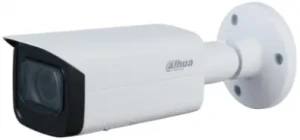 Dahua IPC-HFW2441T-ZAS-27135