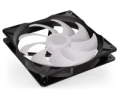 ENDORFY Stratus 140 PWM ARGB