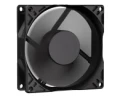 ENDORFY Zephyr 80